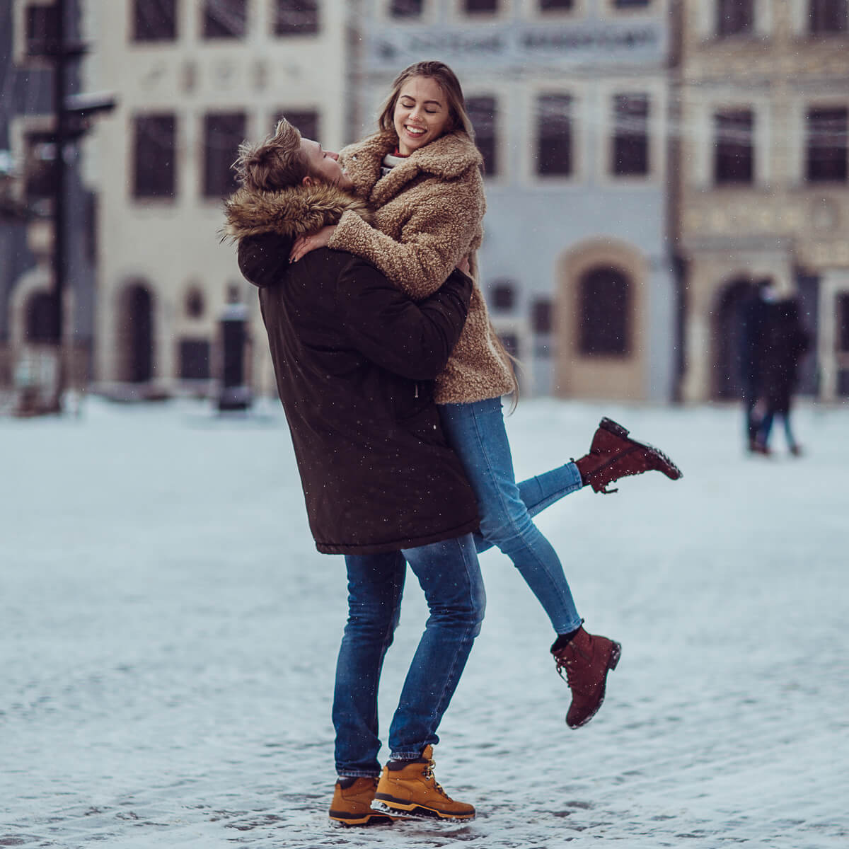 narzyczenska-sesja-na-starowce-bez-pozowania-warszawa