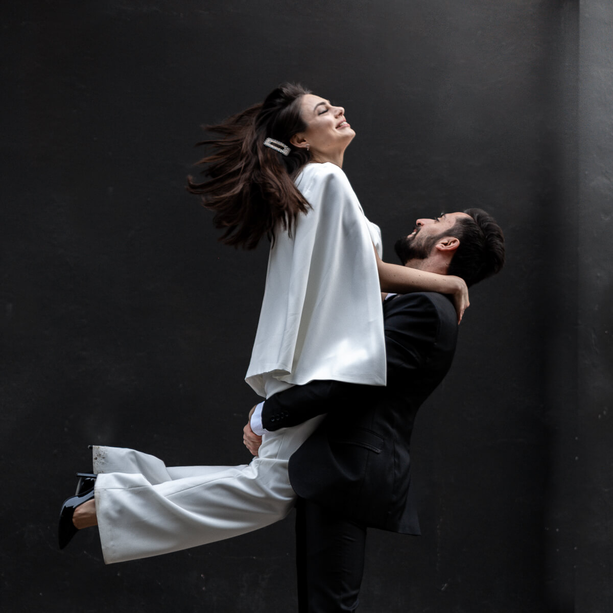 sesja-slubna-casual-warszawa-koszyki-fotograf-monika-kaczmarczk-fotozawodowo.pl-6-2