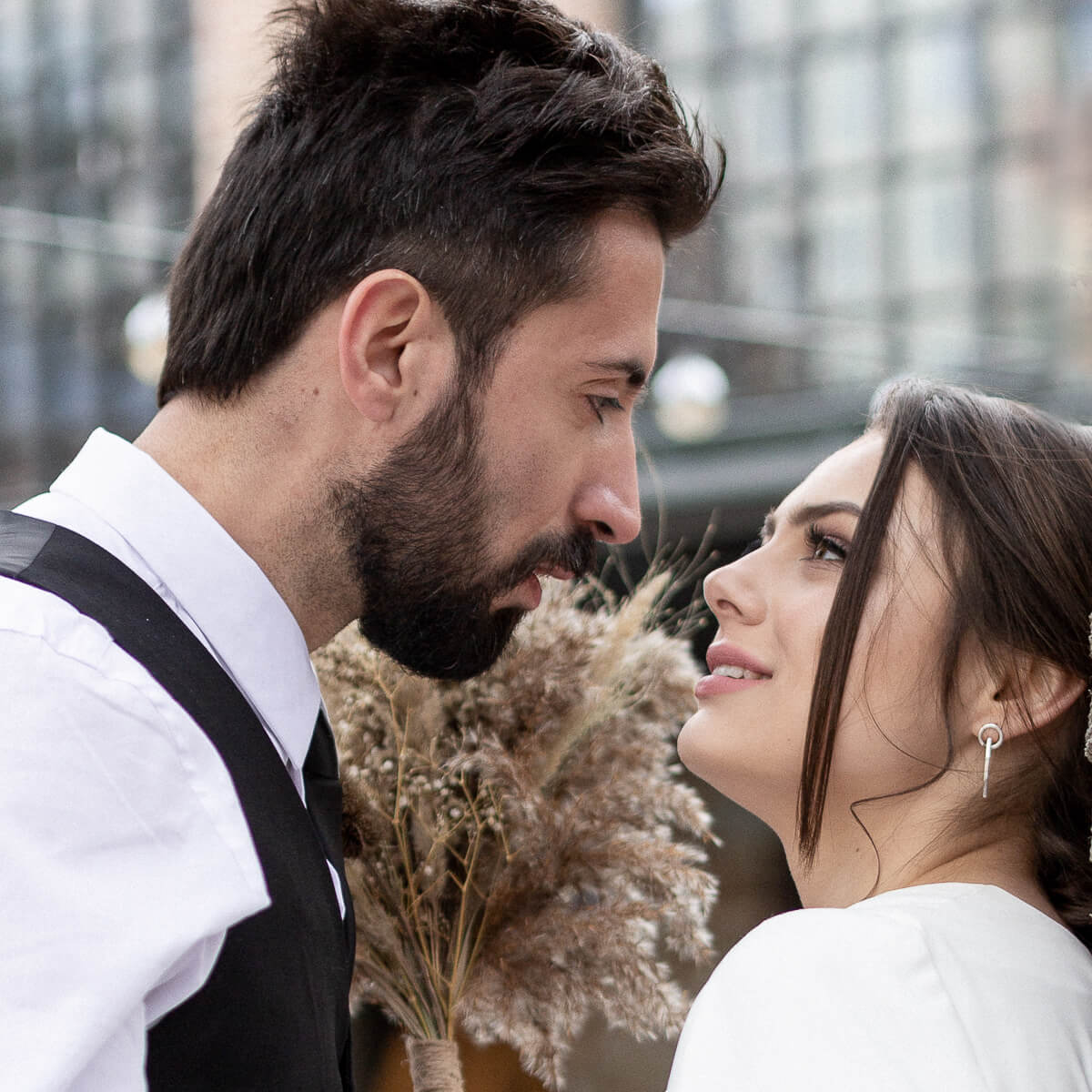 sesja-slubu-cywilnego-casual-w-plenerze-warszawa