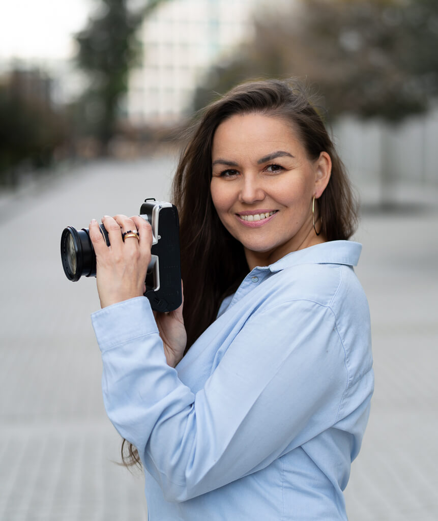 fotograf-warszawa-monika-kaczmarczyk-sesja-foto-portret-kobieta