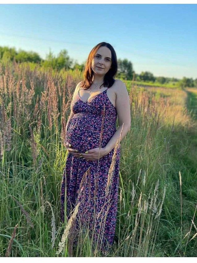 ciazowe-selfie-przed-sesja-jak-nie-robic-zdjec-ciazowych-monika-kaczmarczyk-5