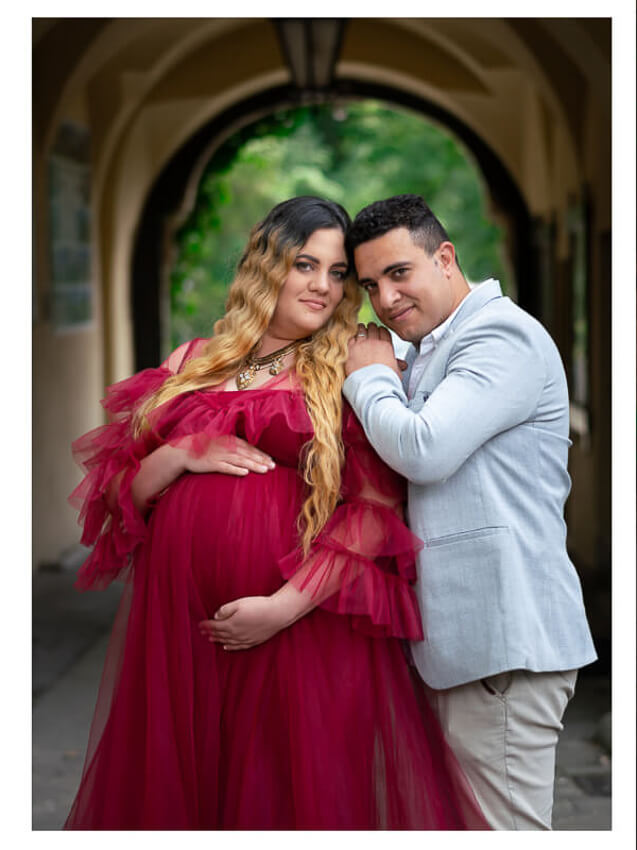 ciazowe-zdjecia-fotograf-sesja-marzen-jak-robic-zdjec-ciazowych-monika-kaczmarczyk-12