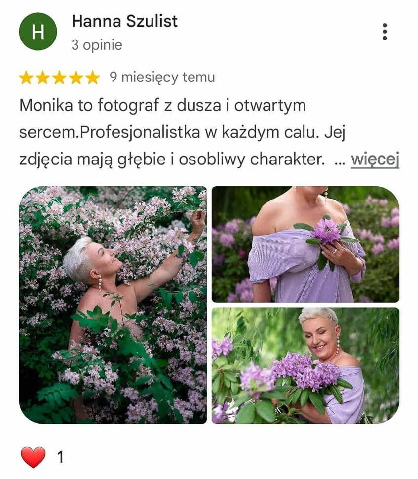 opinie-fotograf-monika-kaczmarczyk-co-mowia-klienci-10