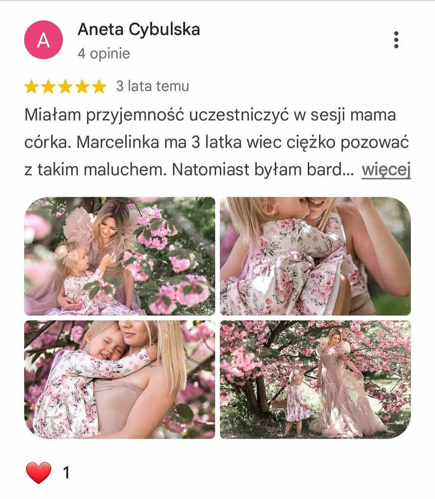 opinie-fotograf-monika-kaczmarczyk-co-mowia-klienci-12