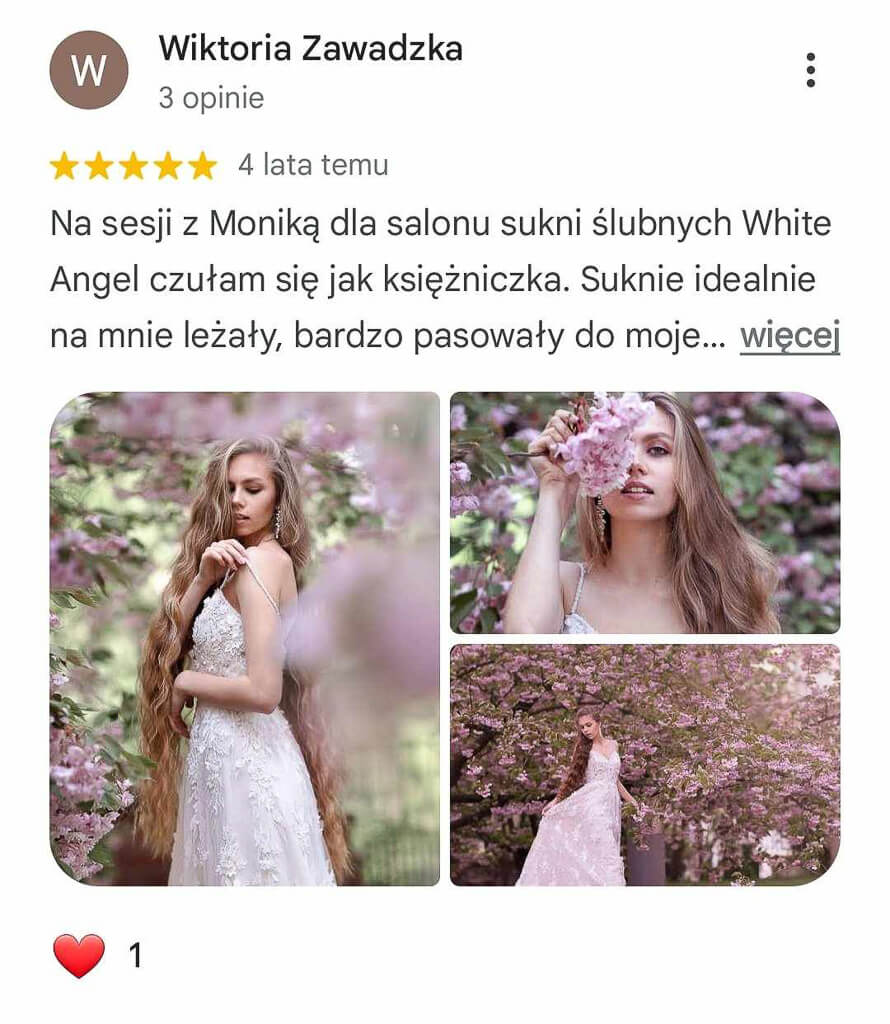 opinie-fotograf-monika-kaczmarczyk-co-mowia-klienci-13