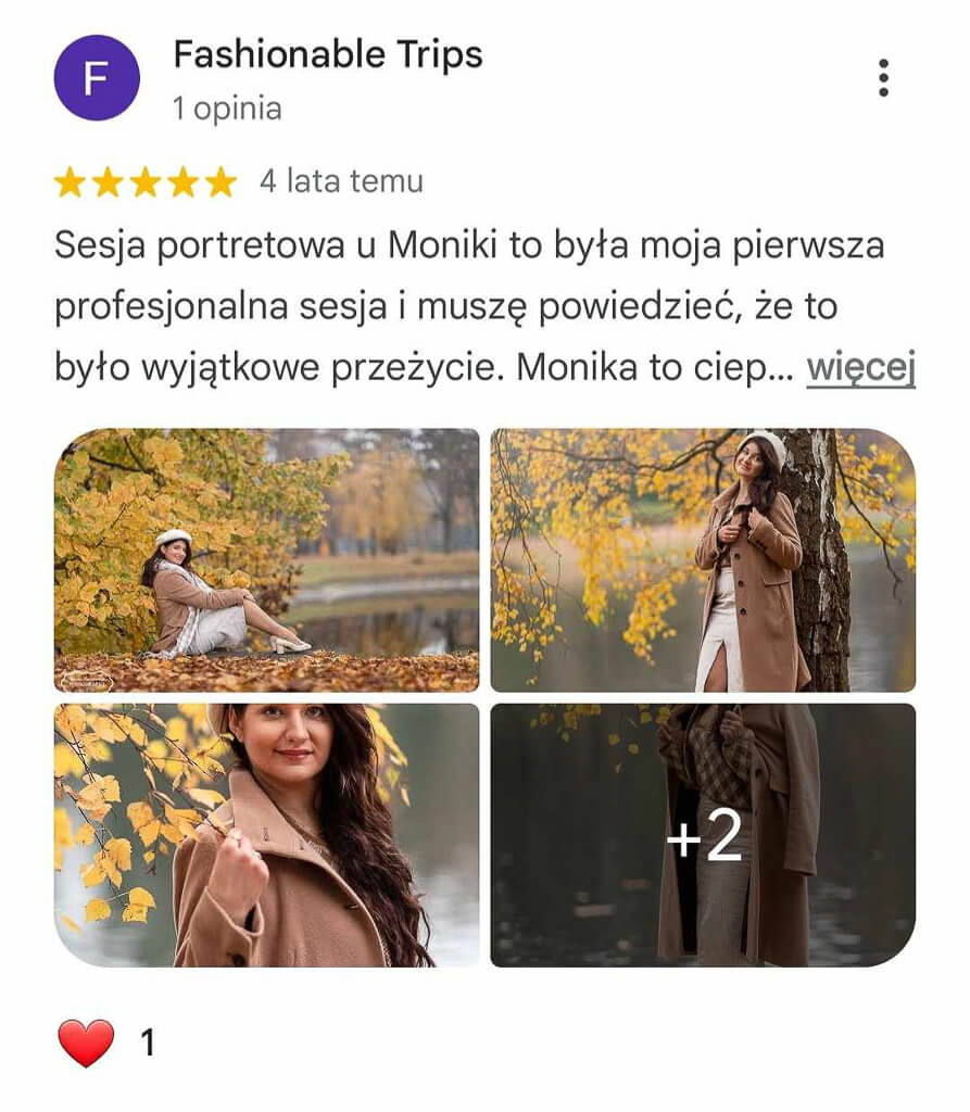 opinie-fotograf-monika-kaczmarczyk-co-mowia-klienci-14