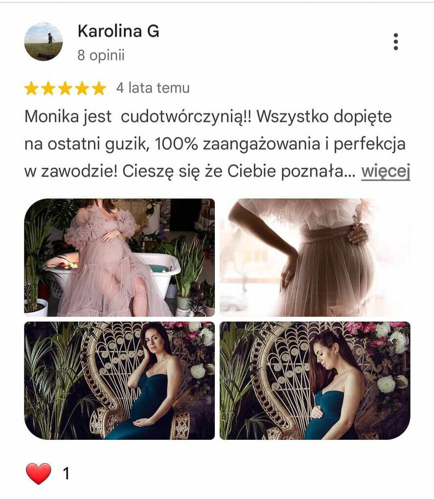 opinie-fotograf-monika-kaczmarczyk-co-mowia-klienci-2