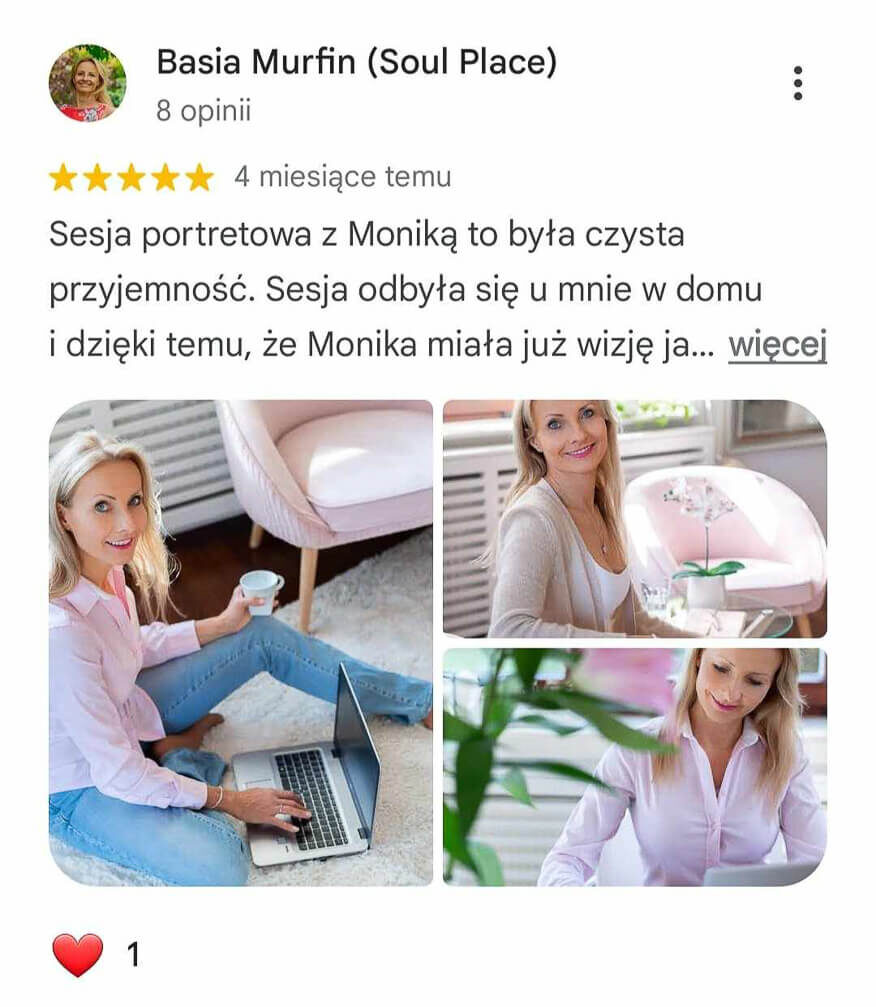 opinie-fotograf-monika-kaczmarczyk-co-mowia-klienci-4