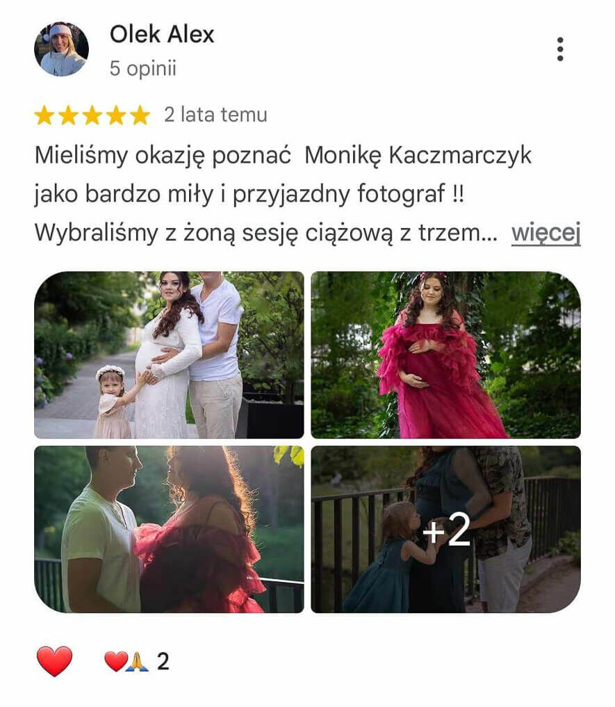 opinie-fotograf-monika-kaczmarczyk-co-mowia-klienci-5