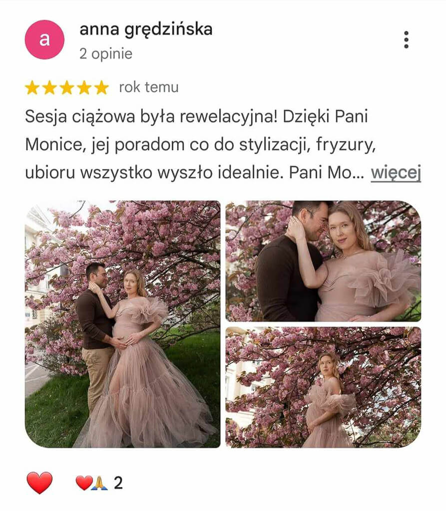 opinie-fotograf-monika-kaczmarczyk-co-mowia-klienci-6