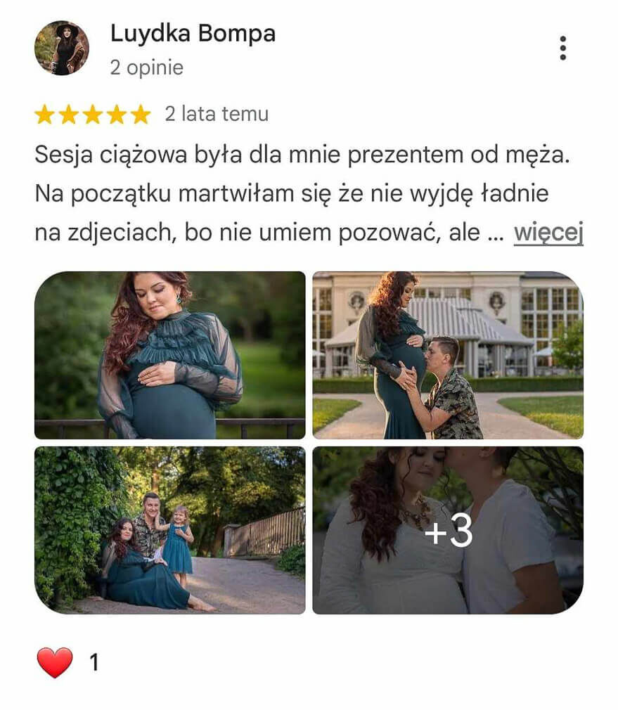 opinie-fotograf-monika-kaczmarczyk-co-mowia-klienci-7