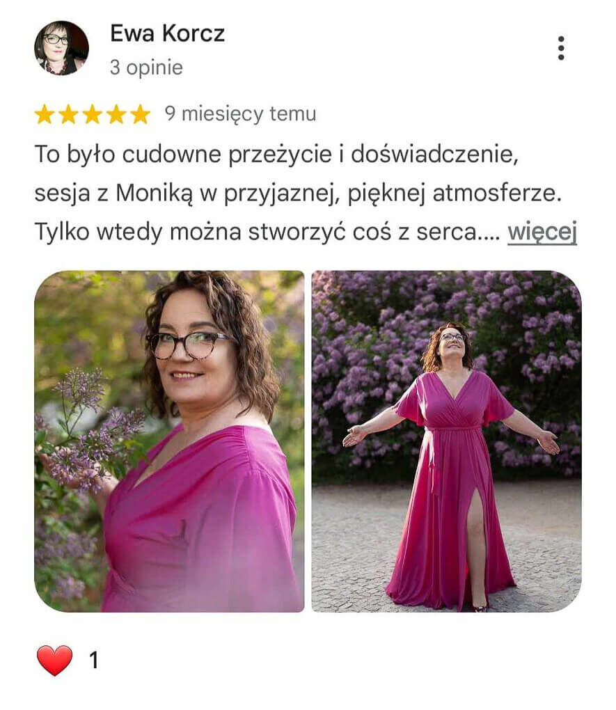 opinie-fotograf-monika-kaczmarczyk-co-mowia-klienci-9