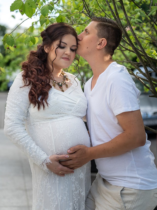 sesja-ciazowa-monika-kaczmarczyk-fotograf-warszawa-58-2