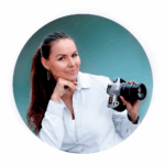 fotograf na ślub cywilny i reportaż z kameralnej ceremonii warszawa i okolice