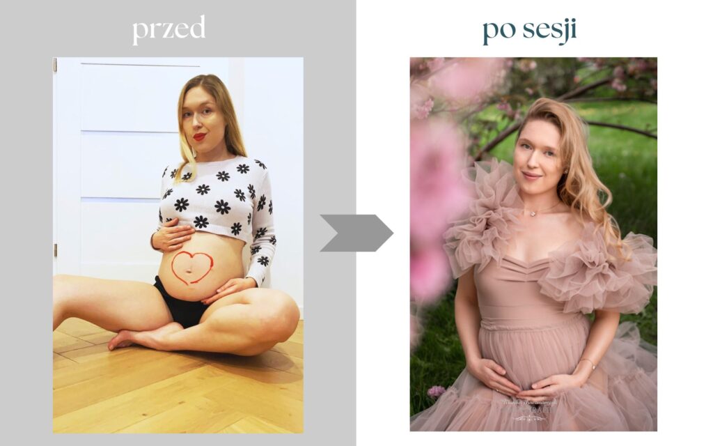 sesja-ciazowa-jak-sie-ubrac-na-sesje-przed-po-kolory-fotograf-warszawa