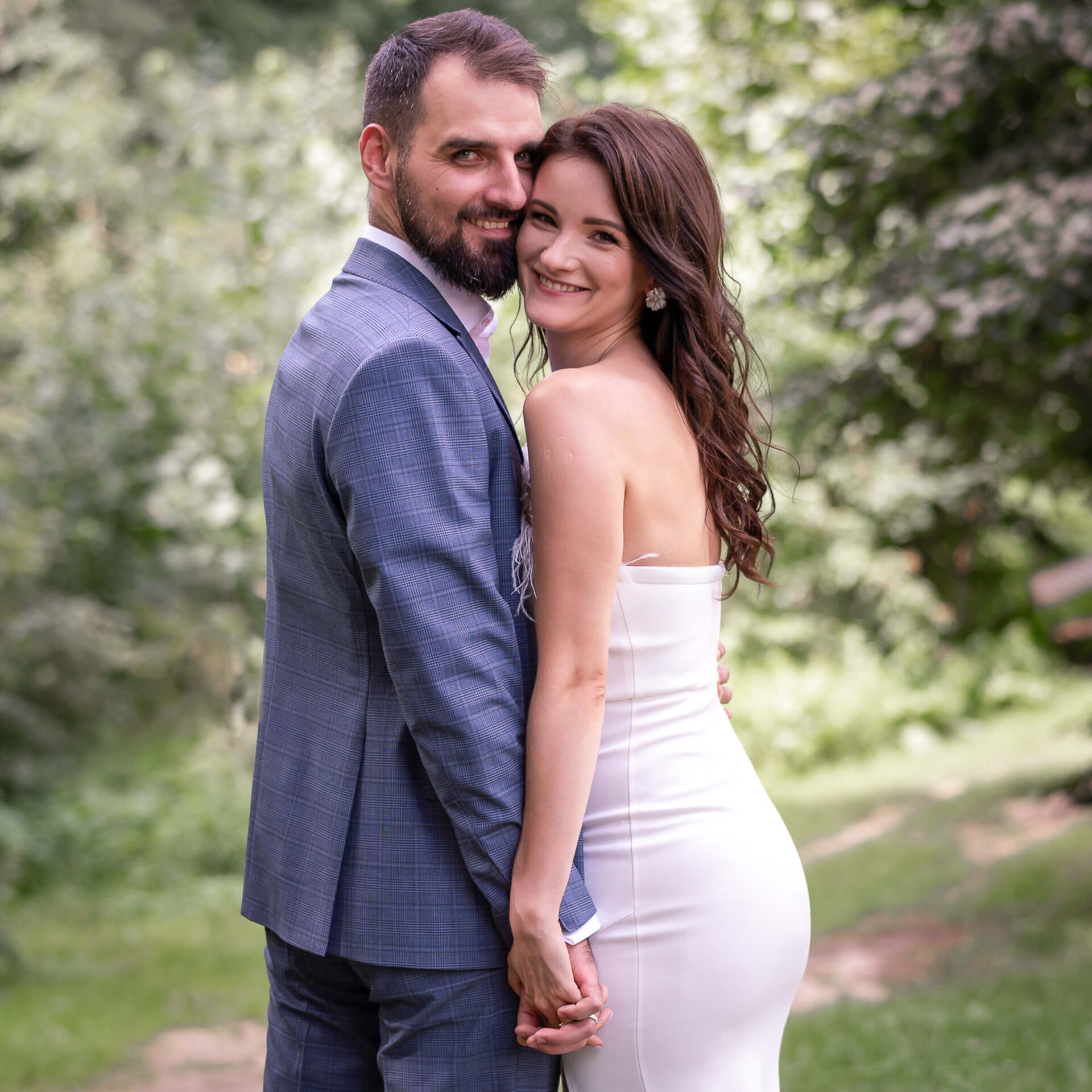 slub-cywilny-w-ogrodzie-kamerlana-ceremonia-slubu