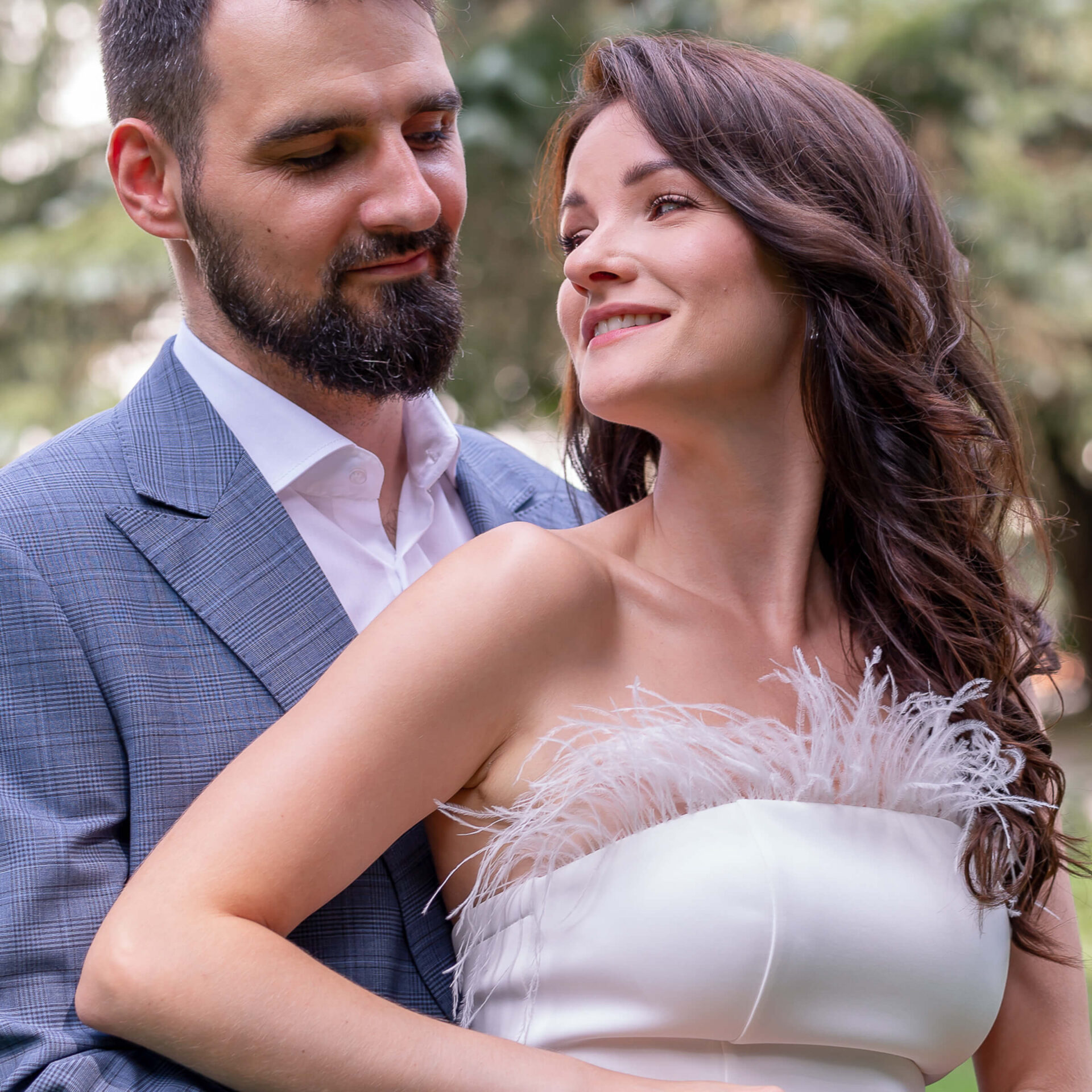 slub-cywilny-w-plenerze-w-palacu-jablonna