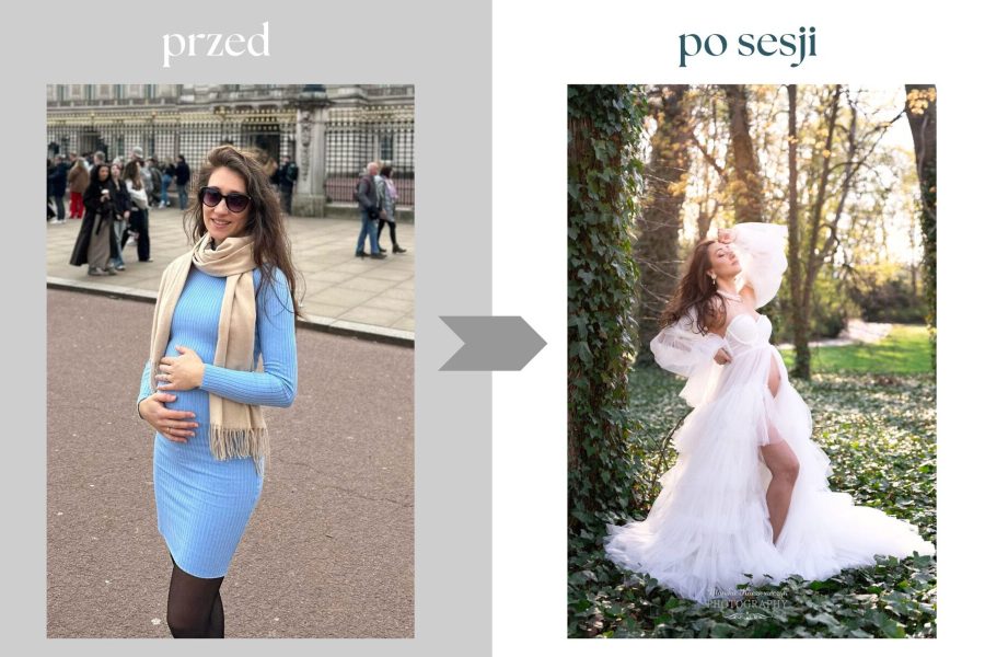 sesja-ciazowa-in-vitro-przed-po-fotograf-centrum-warszawa