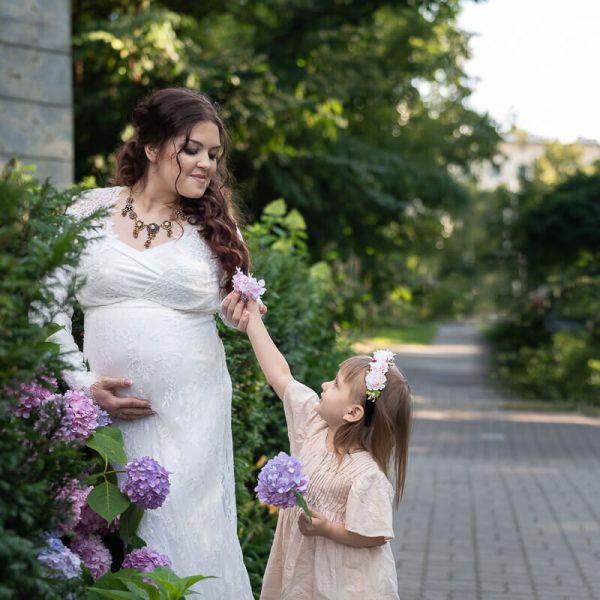 sesja-ciazowa-monika-kaczmarczyk-fotograf-warszawa (6)