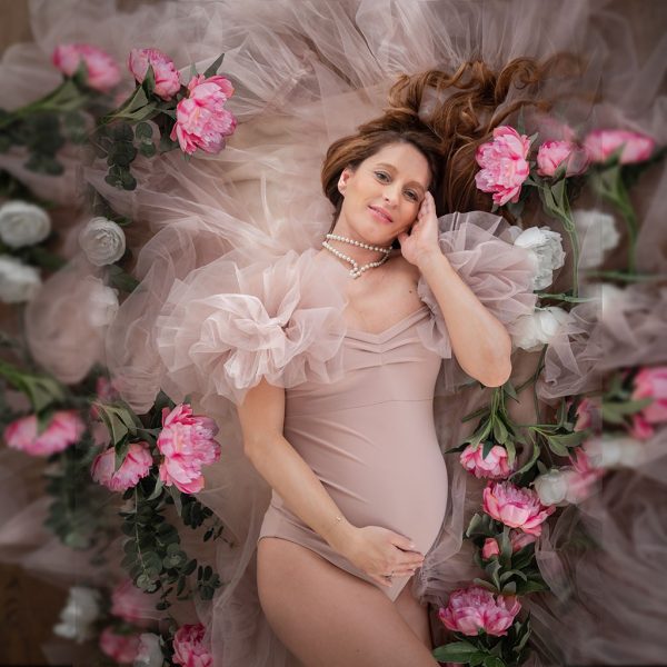 sesja-ciazowa-warszawa-magiczna-fotgraf-monika-kaczmarczyk